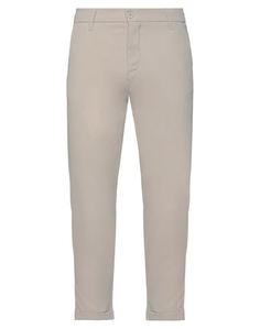 Повседневные брюки Imperial