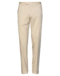 Повседневные брюки CC Collection Corneliani