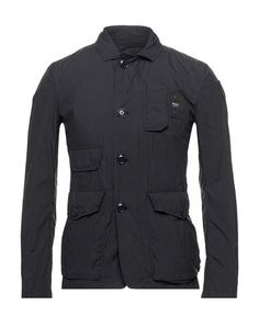 Куртка Blauer