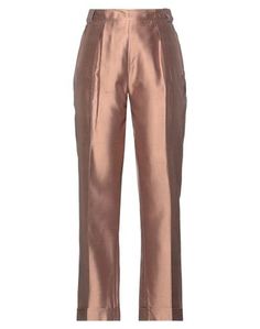 Повседневные брюки Ermanno Scervino