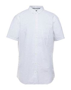 Pубашка Armani Exchange