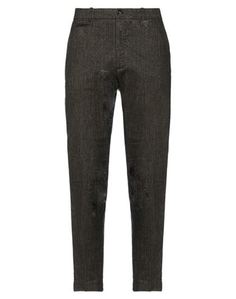 Повседневные брюки Myths