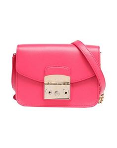 Сумка через плечо Furla