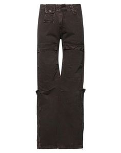 Повседневные брюки Dondup
