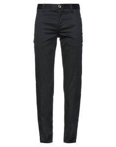 Повседневные брюки Versace Jeans