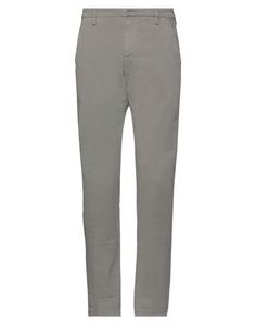 Повседневные брюки Dondup