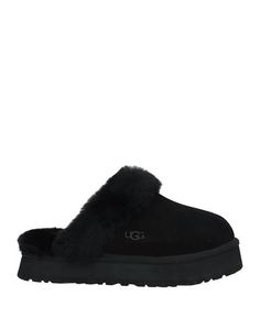 Мюлес и сабо UGG Australia