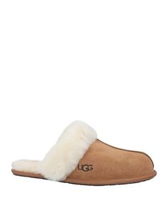 Мюлес и сабо UGG Australia