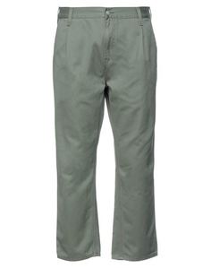 Повседневные брюки Carhartt