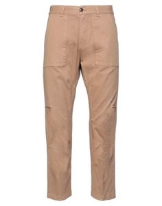 Повседневные брюки Eleventy