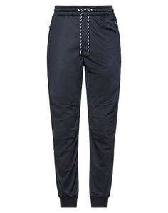 Повседневные брюки Armani Exchange