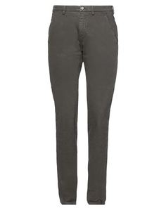 Повседневные брюки Masons