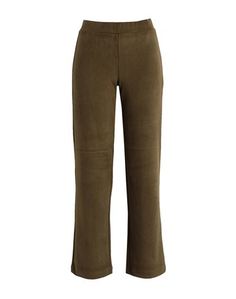 Повседневные брюки Vero Moda