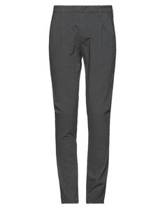 Повседневные брюки Dondup