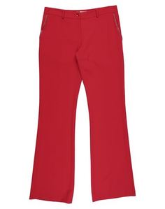 Повседневные брюки Blugirl Blumarine