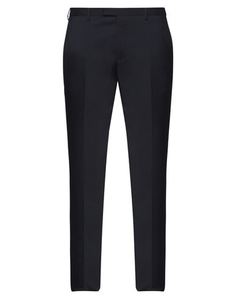 Повседневные брюки Emporio Armani