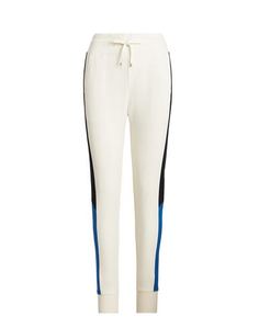 Повседневные брюки Lauren Ralph Lauren