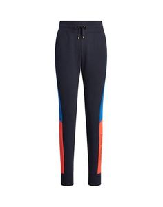 Повседневные брюки Lauren Ralph Lauren
