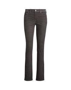 Повседневные брюки Lauren Ralph Lauren