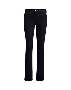 Повседневные брюки Lauren Ralph Lauren