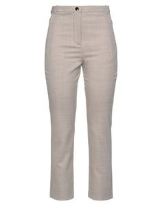 Повседневные брюки Acne Studios
