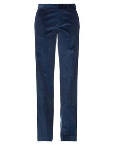 Повседневные брюки Dsquared2