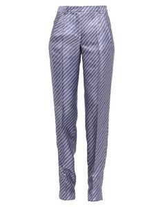 Повседневные брюки Giorgio Armani