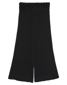 Повседневные брюки Chine Collection