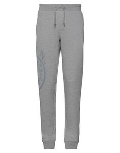 Повседневные брюки Plein Sport