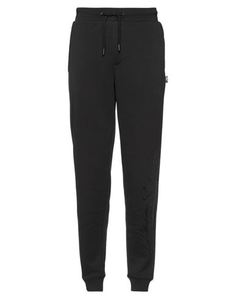Повседневные брюки Plein Sport