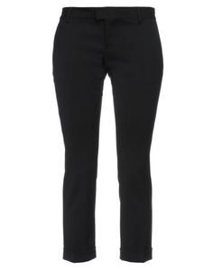 Укороченные брюки Dsquared2