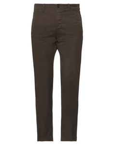 Повседневные брюки Dsquared2