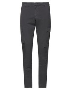 Повседневные брюки Dondup