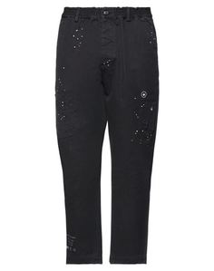 Повседневные брюки Dsquared2