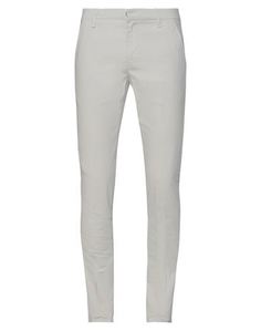 Повседневные брюки Dondup