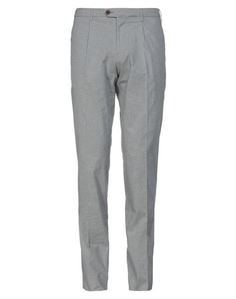 Повседневные брюки Fradi