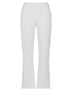 Повседневные брюки Twinset