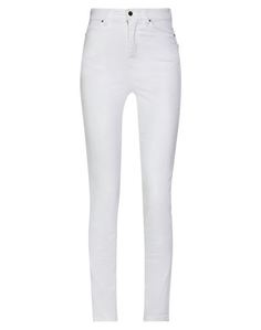 Повседневные брюки Guess