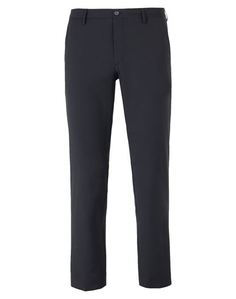 Повседневные брюки 8 by Yoox