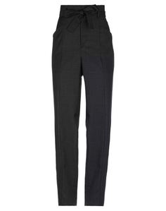 Повседневные брюки Isabel Marant Étoile