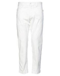 Повседневные брюки Dsquared2