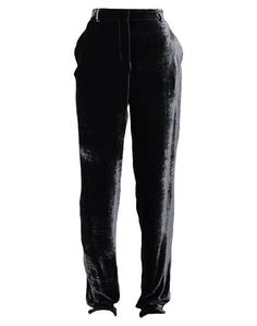 Повседневные брюки Giorgio Armani