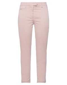 Повседневные брюки Dondup