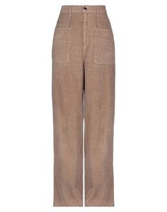 Повседневные брюки Pinko