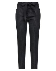 Повседневные брюки Eleventy