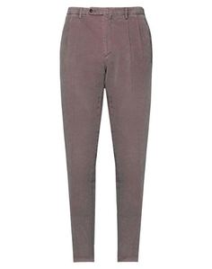 Повседневные брюки Drumohr