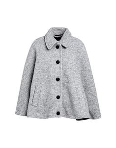 Накидка Vero Moda