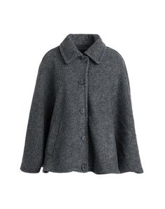 Накидка Vero Moda