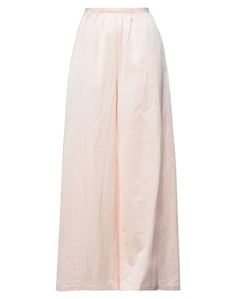 Повседневные брюки Mm6 Maison Margiela