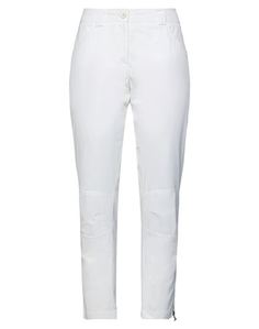 Повседневные брюки Ermanno Scervino